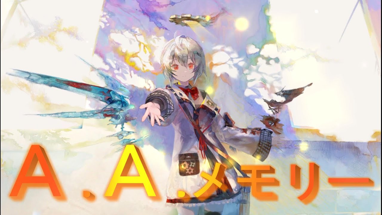 maxresdefault.jpg