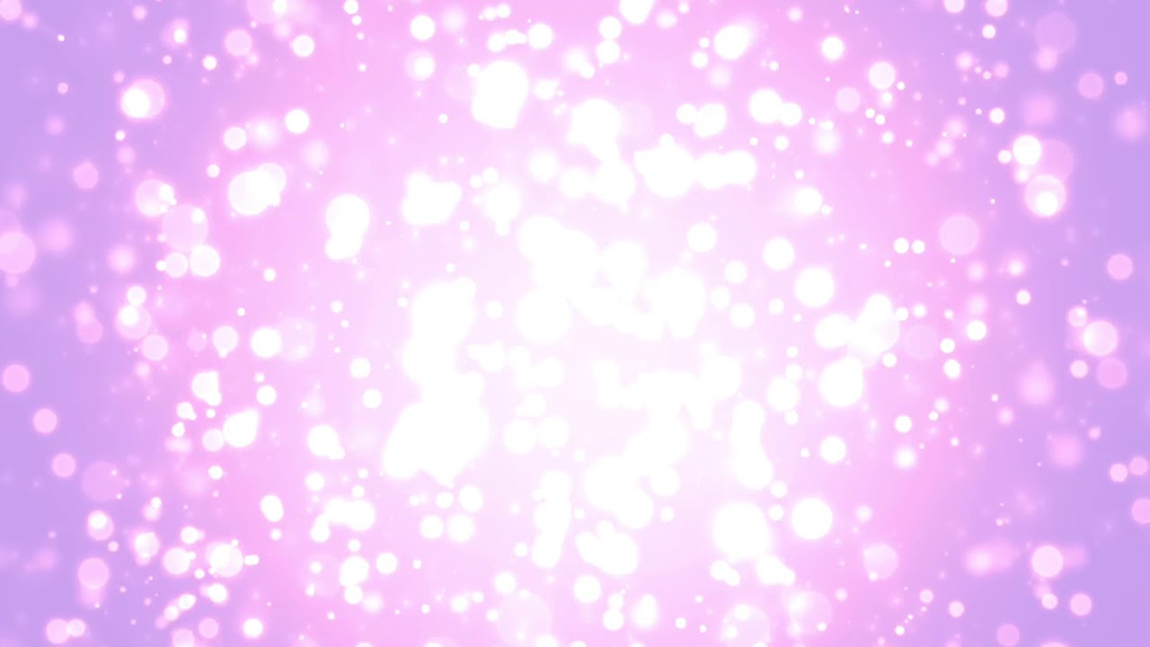 247 Anime Sparkle Stock Video Footage  4K and HD Video Clips  Shutterstock