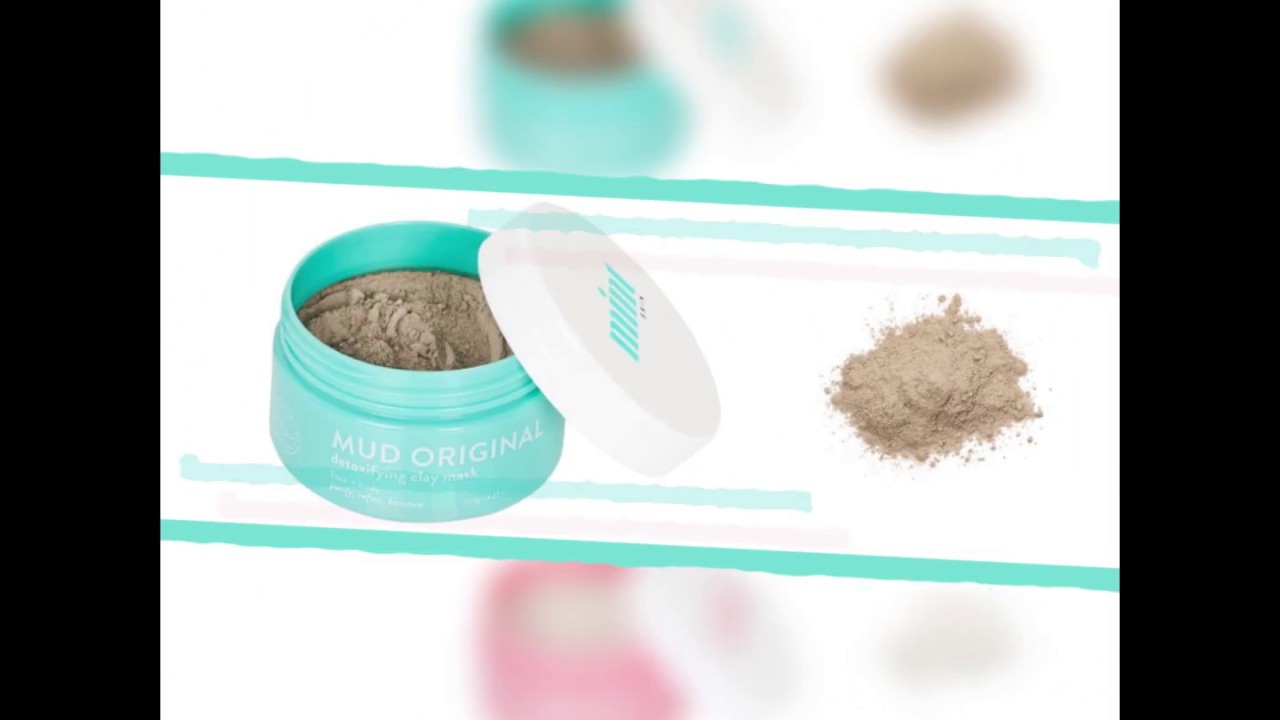 PicsellGlobal - Cosmetics product promo