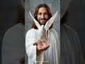 When Jesus Christ brings you peace #thanksgod #walkingwithgod #godstime #love #motivation #gospel