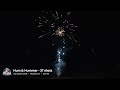 video-img