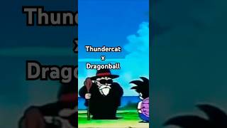 Dragonball Durag edit #thundercat #dragonball #amv #amvedit #indiepop #anime #animeedit #edit #fyp