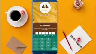 🏠 'घर बैठे अपना डिजिटल राशन कार्ड डाउनलोड करें - ऐसे करें!'