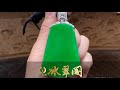 缅甸|翡翠|精品翡翠一手货源|珠宝|美国|加拿大|藝術品|日本东京|马来西亚|臺灣高雄|紐約|印度尼西亚|澳大利亞|新西兰|澳門||狮城|华裔|观音菩萨|菲律賓|法拉盛|香港新闻|英国[冰翠阁114]