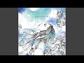 ラブソング