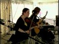 view The Wrigley Sisters perform a medley of Orcadian songs digital asset number 1