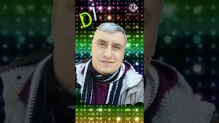Məmməd Əliyev Aktyor Танцор Диско. Tansor Disko