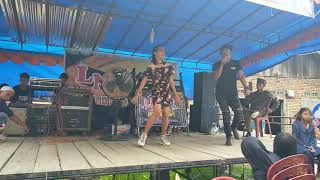 Download Lagu judul lagu bakikih abu MP3