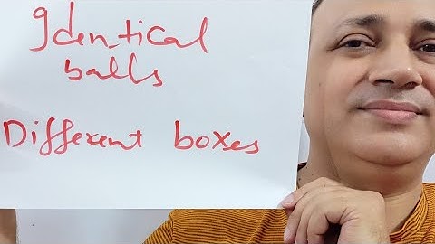 4  permutations and Combinations class 11 maths iit jee mains advanced ncert by faculty of kota