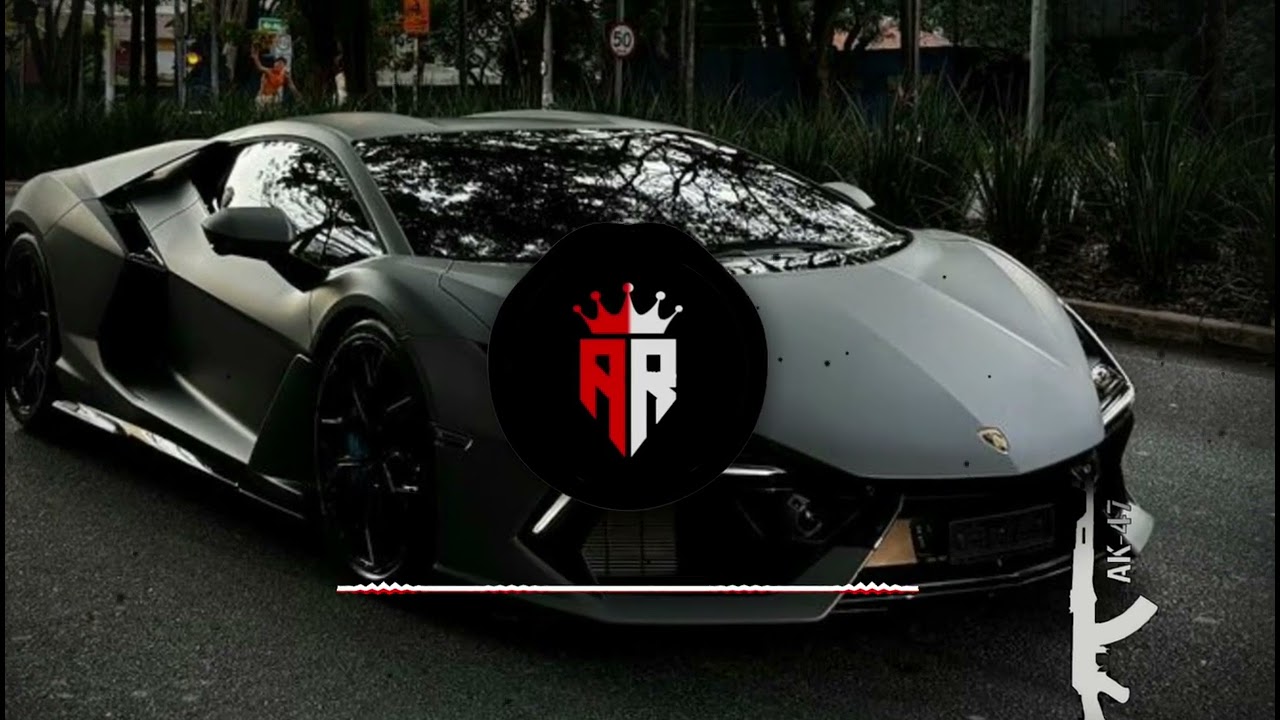 New Arabic Remix || Bass Boosted ریمیکس 2026 || [ Slowed+Reverb Arabic MuSic 2026 ]