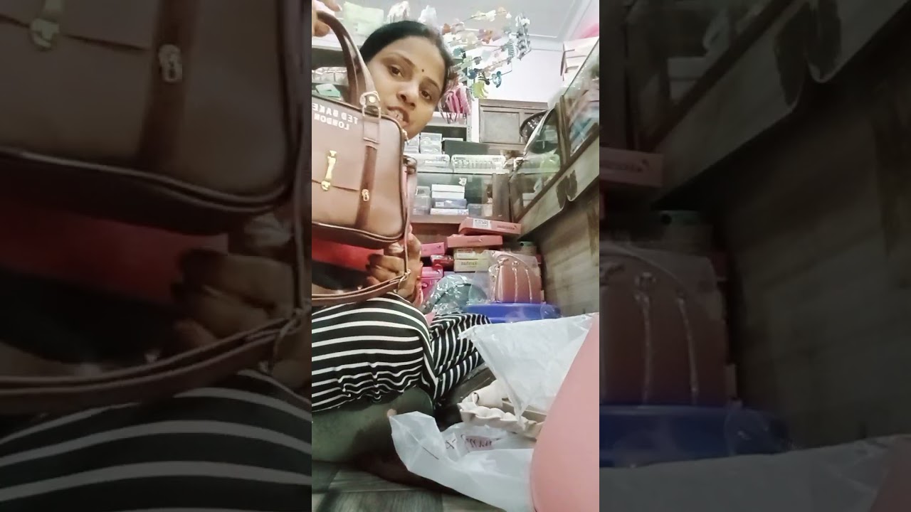 Low price m 👛👜 ka collection order now 