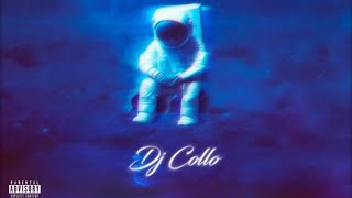 Quavo ft. Future - Turn Yo Clic Up (DJ Collo) Slow It Down mixtape | DJ Collo.com