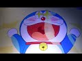 Sponge-Toon (India) 2026: Pok and Mok Bumper/Doraemon: Super Happy Hour Promo