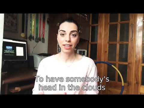 To have-ის სხვა მნიშვნელობები