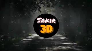 Nikle Current||3D SOUND||New Song||Jassi Gill||Rock Music