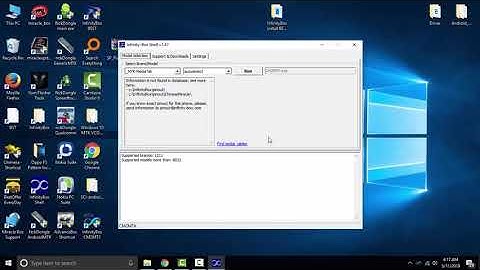 Symphony R20 FRP Done CM2