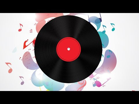 INXS - Original Sin - YouTube