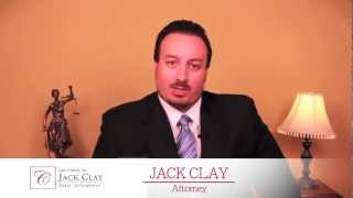 Catastrophic Georgia Workers' Compensation Cases | Workers' Compensation Attorney Jack Clay