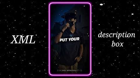 DAD MUMMY STATUS 🥵🥀||NEW TREND XML STATUS 💔👀||DAD MUMMY STATUS SONG 💔🥀||#xml #xml_file