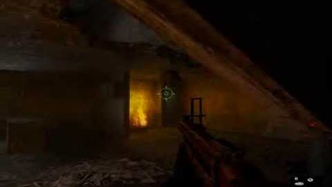 Half-Life 2-Smod Outbreak .67 Part 51