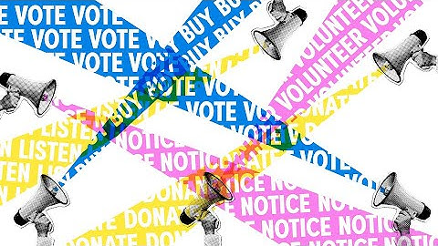 Promotional Industries | LSE Media and Communications