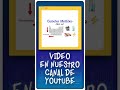 Qué es el carácter metálico? ⚙️ #ciencia #shorts #short #electrones #química #tablaperiódica #fyp