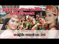 7 fakta unik perempuan Dayak | khusus yang cari jodoh #faktaunik #faktamenarik