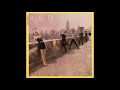 Blondie Rapture Special Disco Mix 2001 Digital Remaster mp3