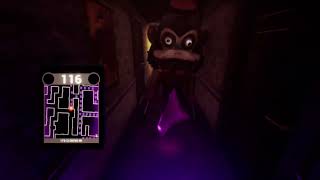 The 4 Dark Deception Demos + Dark Destiny