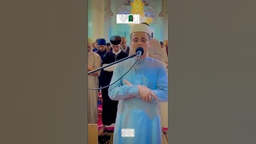 تلاوة مؤثرة 🥲من سورة يوسف للقارئ عبد العزيز سحيم#عبدالعزيز_سحيم  #تلاوة_خاشعة