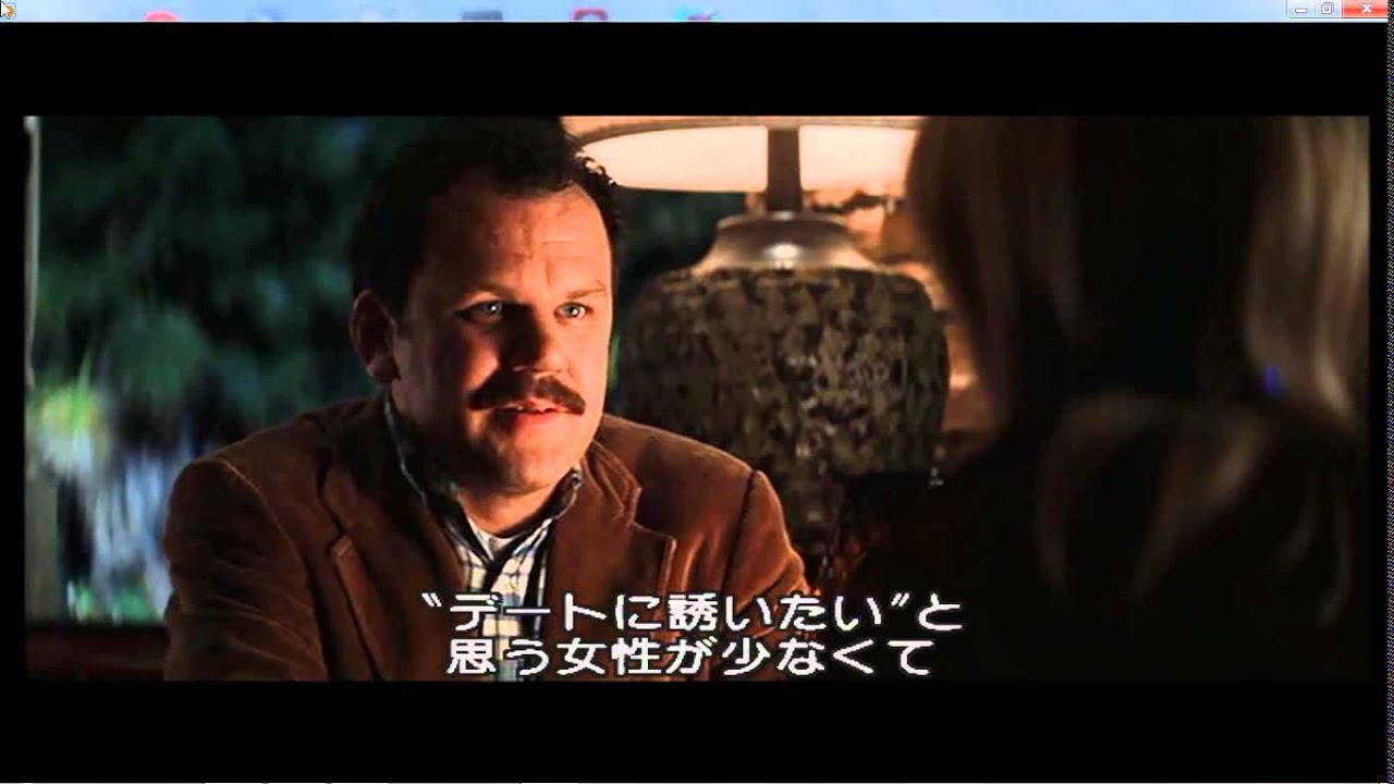 映画 マグノリア 考察 シネマスター 動画配信サービスまとめ