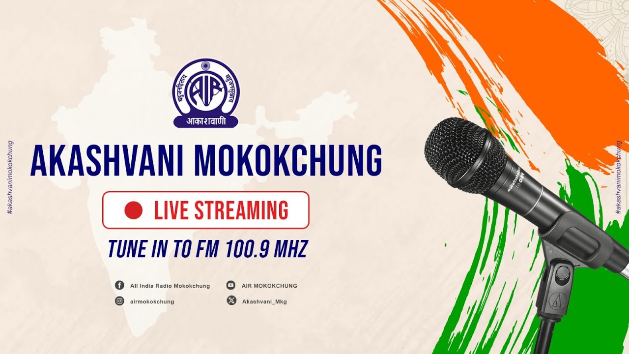 Sunday Devotional Service