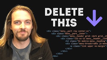 No More Classes Names with GenerateBlocks Global Styles
