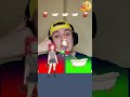 Brr Brr patapim funk 7 #boneca #ambalabu #funk #kpop #kdrama #filter #challenge #coloring#colorgame