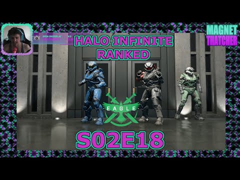 Halo Infinite Ranking 02