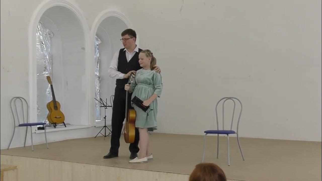 Иванов крамской этюд. Этюды иванова. Иванов-крамской этюд до мажор. Этюды иванова. Этюд иваново.