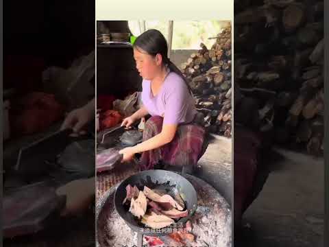 Seslendirme şahsıma ait Beğeni ve yorumlarınız çok kıymetli #yemek #yemektarifleri