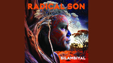 How Long Must I Wait