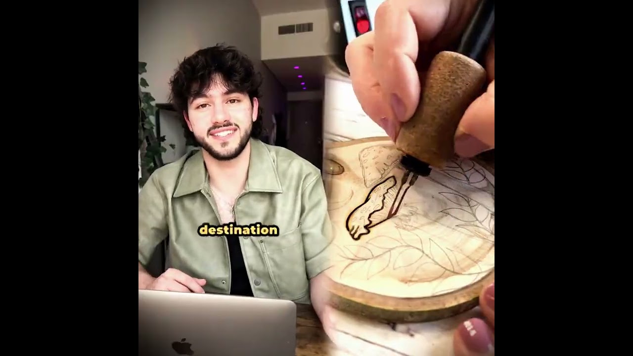 🤣👌2026 Best POVs Storytime | Must-Watch Crazy Clips Compilation 