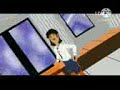 استمرارية قناة MBC DRAMA 2010 استمرارية قناة MBC DRAMA 2010
