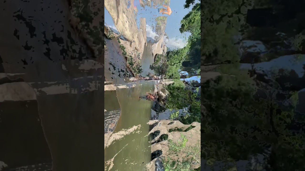 travel lover  instagram travel hashtags