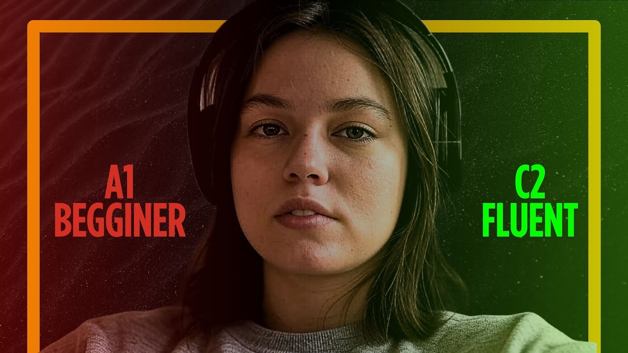 English Improvement Videos Podcast