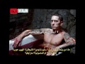 ▶ Eminem My Darling ترجمة أغنية امينيم