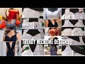 How to cut basic and trendy neckline pattern drafting different latest types of neckline design