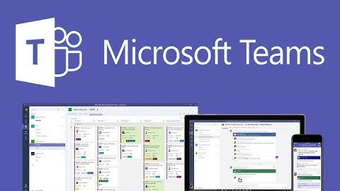 Microsoft Teams tutorial- How to access Assignment and Upload the work on Microsoft Teams