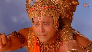 Ramayanam - Promo 26 Sep 2025 Tamil Serial Sun Tv