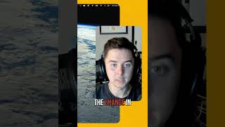 Easily Edit Your Website: Icon Change Tutorial #shorts