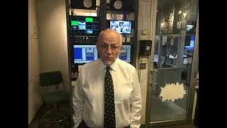 Reporter Update Mail Carrier Attacked By Group Of Pit Bulls