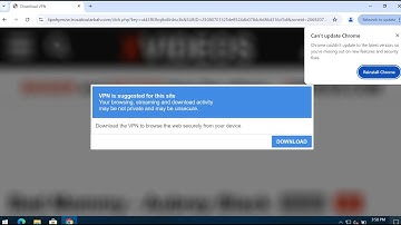 Troxalioutarbah.com malicious pop-up removal video.