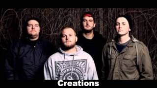 sick breakdowns 2012!! part 1 (mostly unheard!)